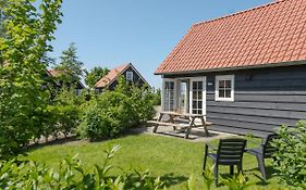 Holiday Home De Stelhoeve-1